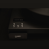 J.Sikora ASPIRE variant 8