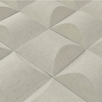 ASC CoolTrap variant 6