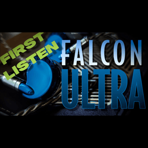 Thumbnail of the video review https://www.youtube.com/watch?v=cBevxNEDEIM