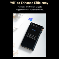 Cayin N3Pro variant 15