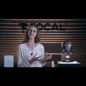 Thumbnail of the video review https://www.youtube.com/watch?v=uTR9TRFW4qM