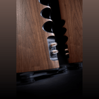 Scansonic MB8B variant 4