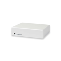 Pro-ject Audio Systems - USA Phono Box E BT 5 variant 3