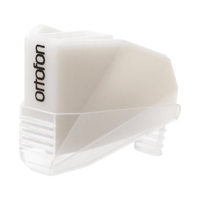 Ortofon Stylus 2M Mono SE variant 1