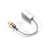 ddHiFi TC35Pro (Eye2) 3.5mm USB DAC Dongle variant 2