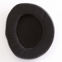 Dekoni Audio Replacement Earpads for Sennheiser HD800 Series Headphones variant 53