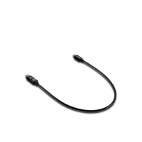 Astell & Kern PEE12 variant 1