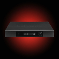 Bel Canto E1x D250 variant 2