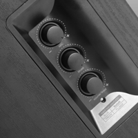 Edifier R1580MB variant 3