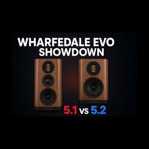 Thumbnail of the video review https://www.youtube.com/watch?v=FYAHNnTj4eg