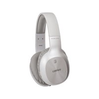 Edifier W800BT variant 12