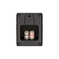 ELAC BS302 variant 4