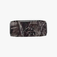 Wharfedale Exson Pro variant 7