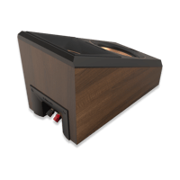 Klipsch RP-500SA II variant 15