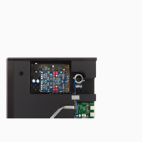 T+A PHE-G R MM PHE-G R MC variant 1