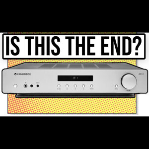 Thumbnail of the video review https://www.youtube.com/watch?v=CvvSkWUeIgk