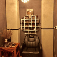 ASC TowerTrap variant 6