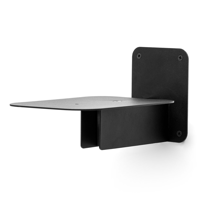 Argon Audio STATIV WALL variant 3