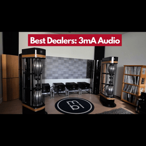 Thumbnail of the video review https://www.youtube.com/watch?v=OOX_LwMRwKY