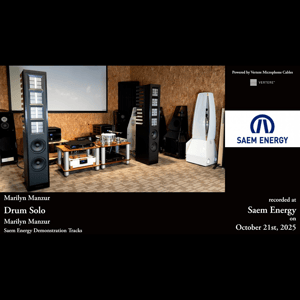 Thumbnail of the video review https://www.youtube.com/watch?v=p4vN6dYKJX8