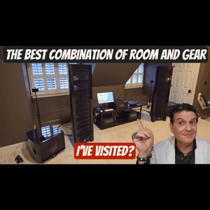 Thumbnail of the video review https://www.youtube.com/watch?v=W4WZEXCc268