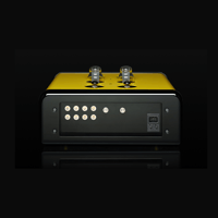 Viva Audio Egoista 2A3 variant 4