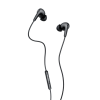 Edifier P230 USB-C variant 1