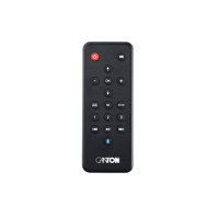 Canton - Germany Smart Remote Control variant 2