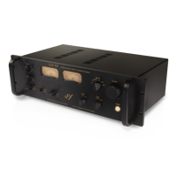 EAR Yoshino 912 variant 2