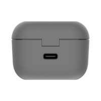 Edifier X3 Lite variant 11