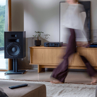 Onkyo Muse Y-40 variant 6