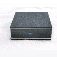 AV RoomService EVP Large Square HD Rubber variant 1