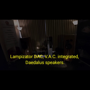 Thumbnail of the video review https://www.youtube.com/watch?v=s9BFfsq7t_E