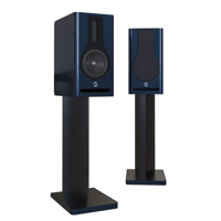 JMR-Jean-Marie Reynaud  VOCE, GRANDE variant 12