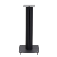 Fyne Audio FS6 Stand variant 3