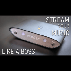 Thumbnail of the video review https://www.youtube.com/watch?v=x7OTElI78Lo