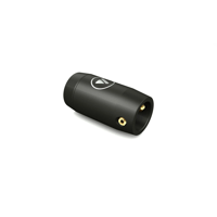 Viablue SC-4/4 Splitter variant 2