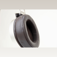 Stax - International The All-New SR-007S Electrostatic Earspeaker variant 3