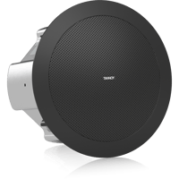 Tannoy CVS 301-BK variant 3