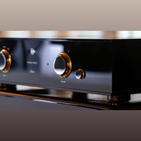 Daniel Hertz Maria variant 6