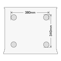 Luxman NT-07 variant 6