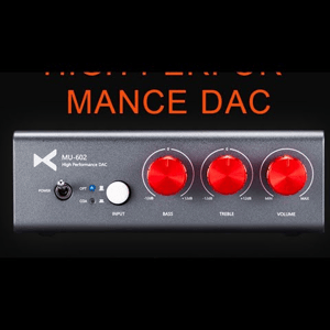 Thumbnail of the video review https://www.youtube.com/watch?v=dA7iIXWOYMw