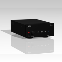 Mutec REF10 SE120 variant 25