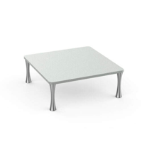 ddHiFi HS250 Desktop HiFi Equipment Stand variant 1