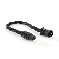 Shunyata Research Typhon Cables variant 2