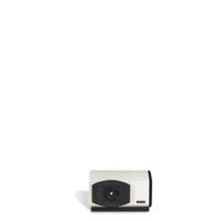 Audium Center.2 Active variant 3