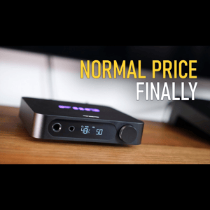 Thumbnail of the video review https://www.youtube.com/watch?v=Y1bl8SCVxjc