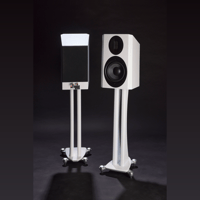 Scansonic M15.2 variant 1