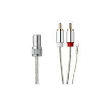 Pro-ject Audio Systems - USA Connect it E variant 7