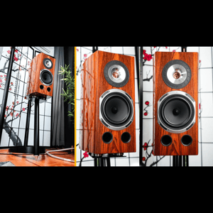 Thumbnail of the video review https://www.youtube.com/watch?v=yR4ZATW1Kro